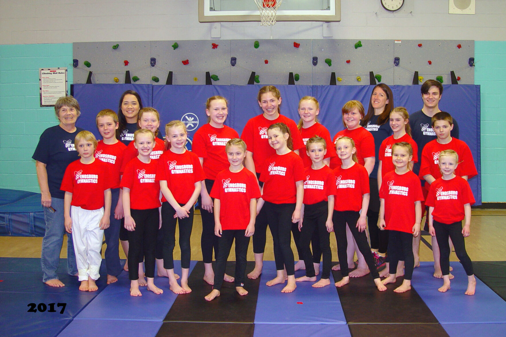 2017xxshow 3DSC00012 copy copy.jpg